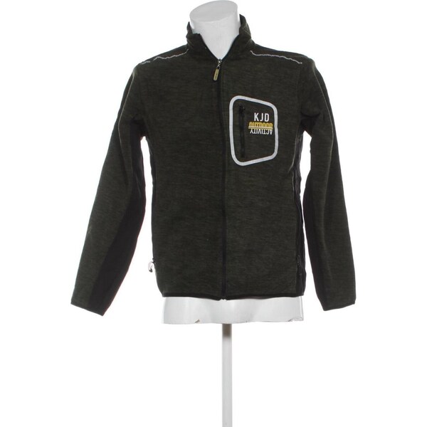 Pánský športový vrch Key Jey 66935209