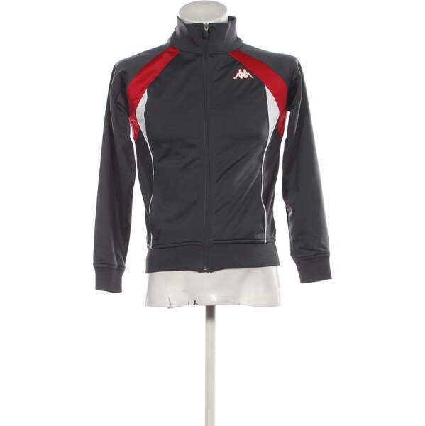 Pánský športový vrch Kappa 66935211