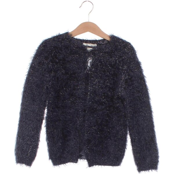 Detský kardigán Zara 66935220