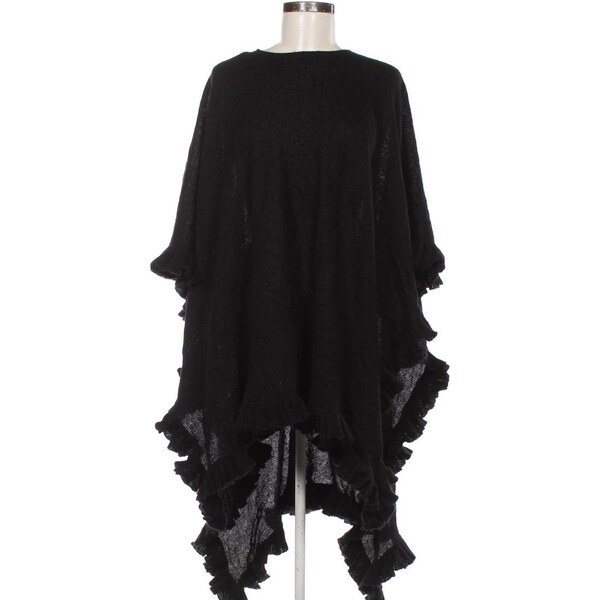 Pončo Unbranded 66935221