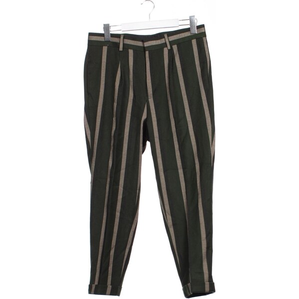 Pánske nohavice ASOS 66935213