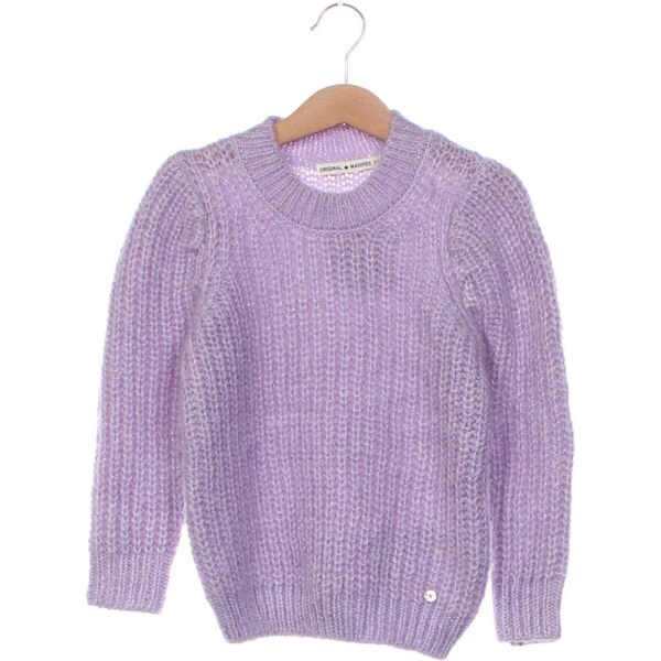 Detský sveter Original Marines 66935222