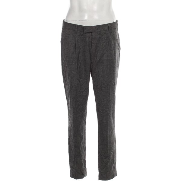 Pánske nohavice Joop! 66935214