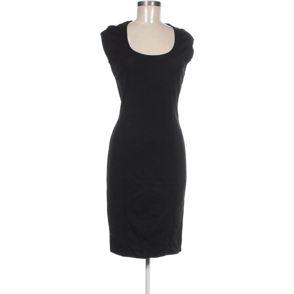 Šaty Moschino Cheap And Chic 66935215