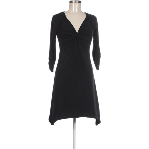 Šaty Motivi 66935216