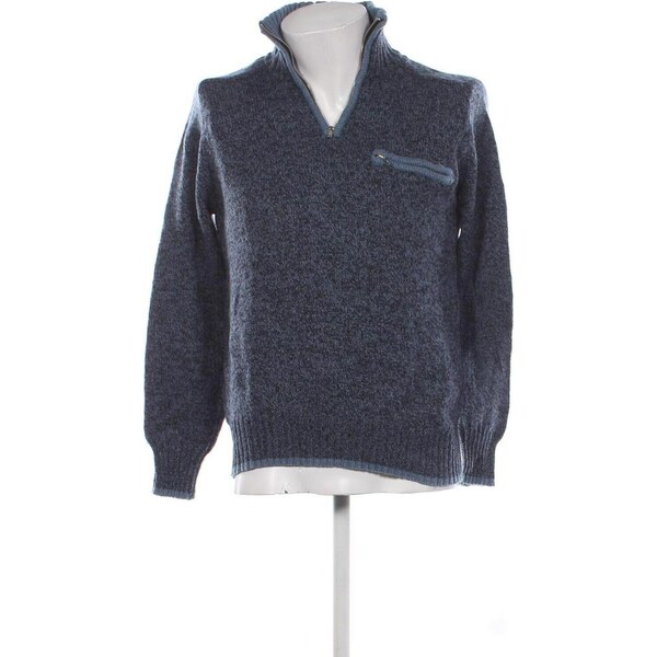 Pánsky sveter Unbranded 66935238