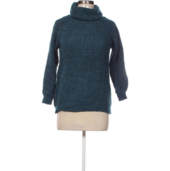 Dámsky pulóver Unbranded 66935225