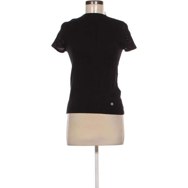 Dámsky pulóver Unbranded 66935231