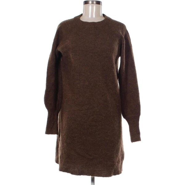 Šaty Selected Femme 66935249