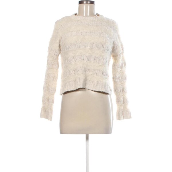 Dámsky pulóver OVS 66935258