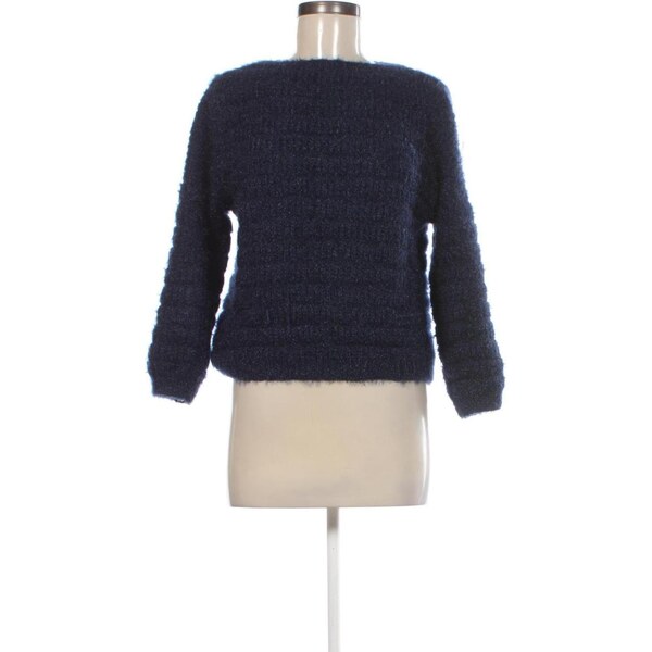 Dámsky pulóver Unbranded 66935250