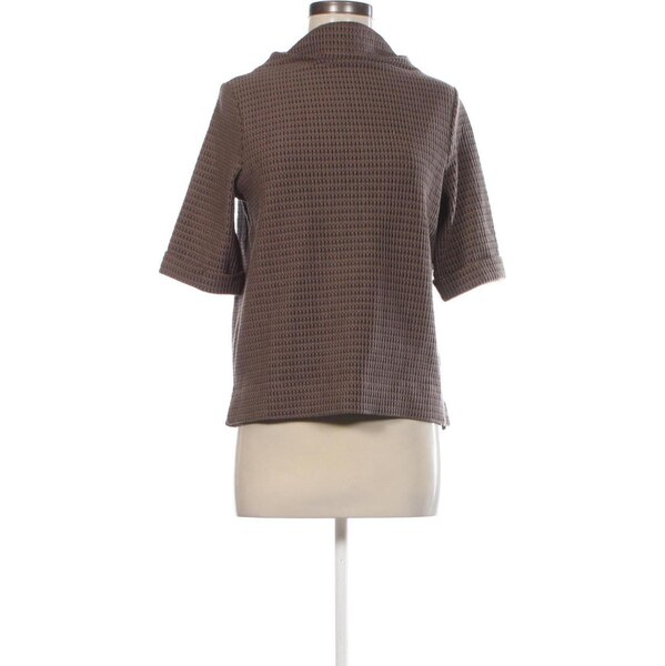 Dámska blúza Opus 66935259