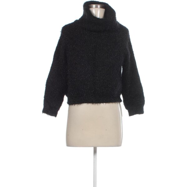 Dámsky pulóver Unbranded 66935243