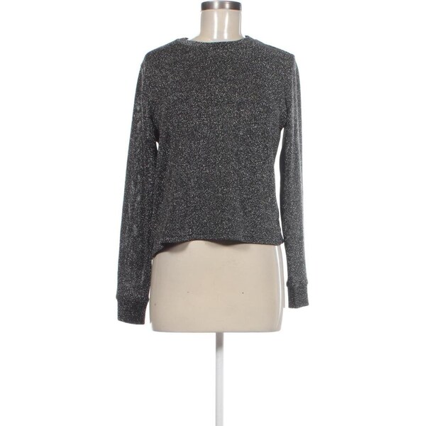 Dámska blúza H&M Divided 66935260