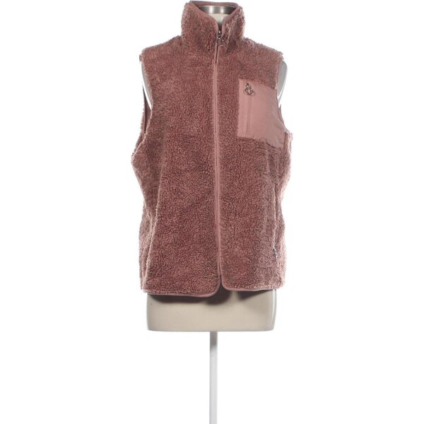 Dámska vesta ONLY 66935236