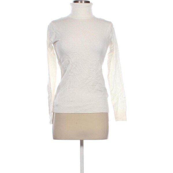 Dámsky pulóver Unbranded 66935245