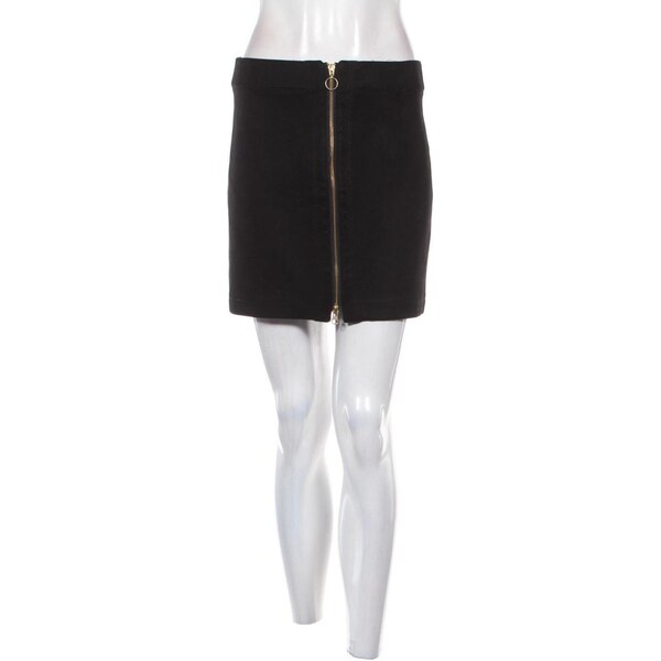 Sukňa Esmara 66935262