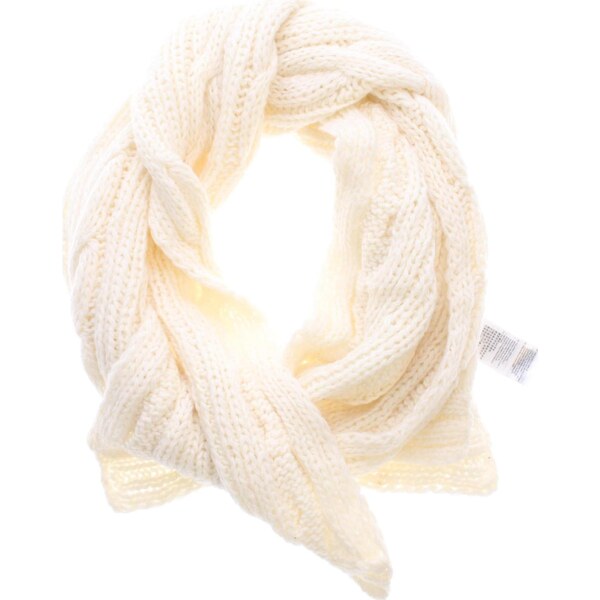 Šál Unbranded 66935263