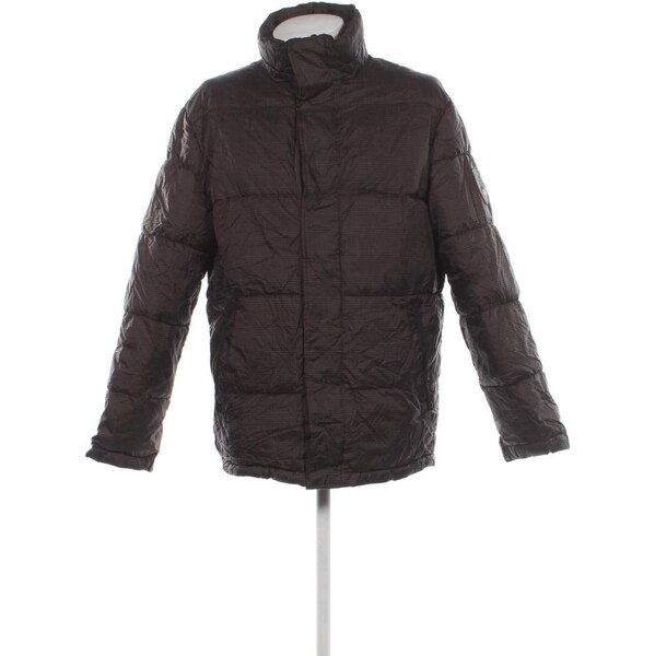 Pánska bunda Unbranded 66935246