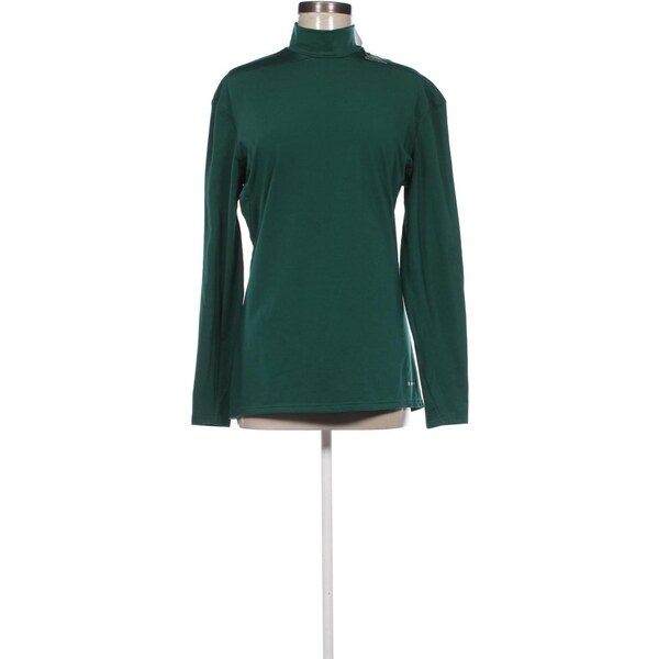 Dámska blúza Adidas 66935264