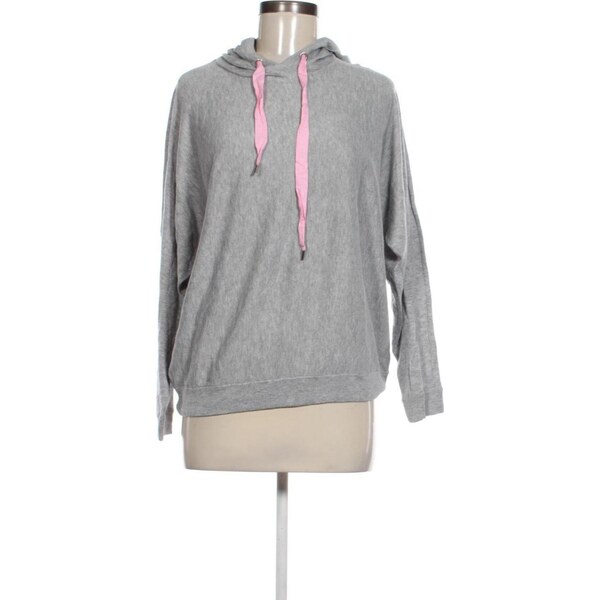 Dámska blúza ONLY 66935269