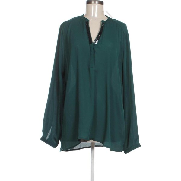 Dámska blúza Janina 66935271