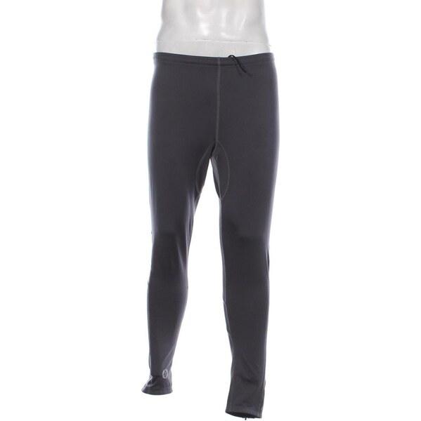 Pánske legíny Alex Athletics 66935279