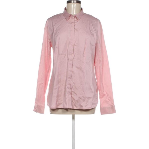 Dámska košeľa S.Oliver 66935272