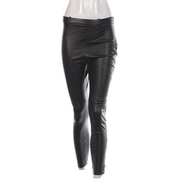 Dámske legíny Zara 66935280