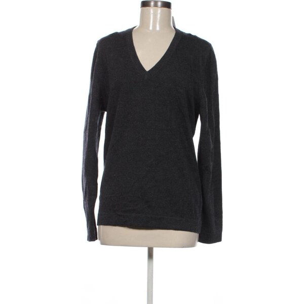 Dámsky pulóver Drykorn for beautiful people 66935273