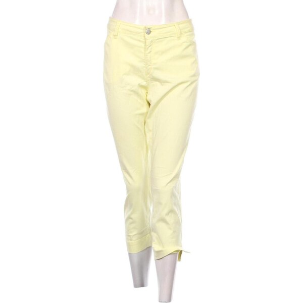 Dámske nohavice Pierre Cardin 66935281