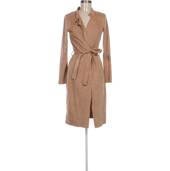 Dámsky kabát Monari 66935299