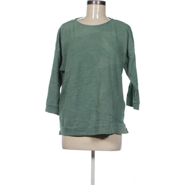 Dámska blúza Street One 66935289