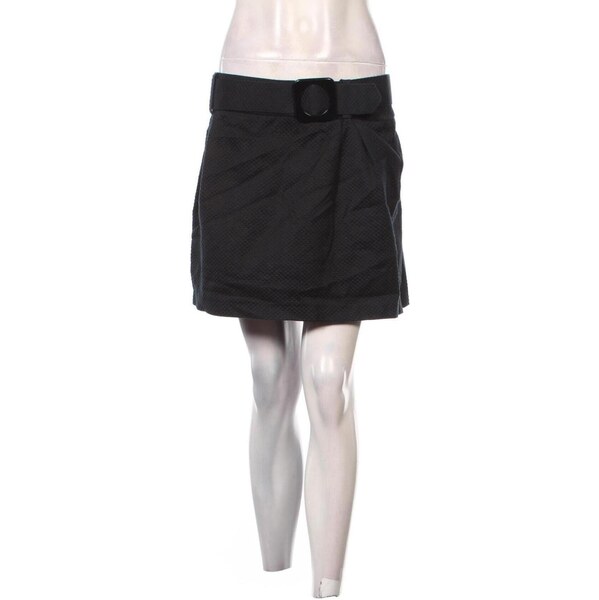 Sukňa Orsay 66935300