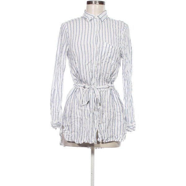 Dámska košeľa Gina Benotti 66935291