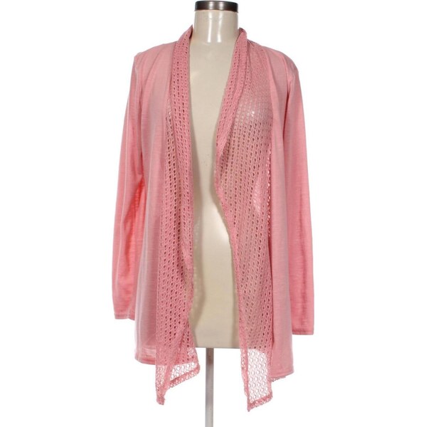 Dámsky kardigán Janina 66935284