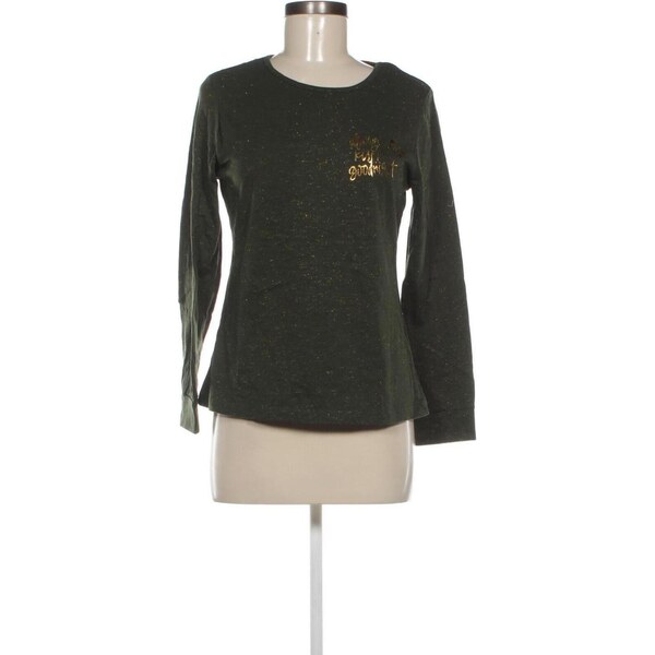 Dámska blúza Up 2 Fashion 66935303