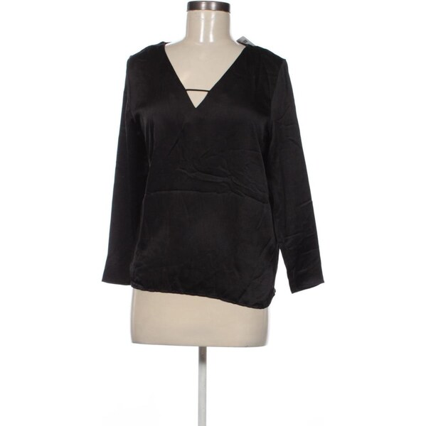 Dámska blúza Mango 66935304