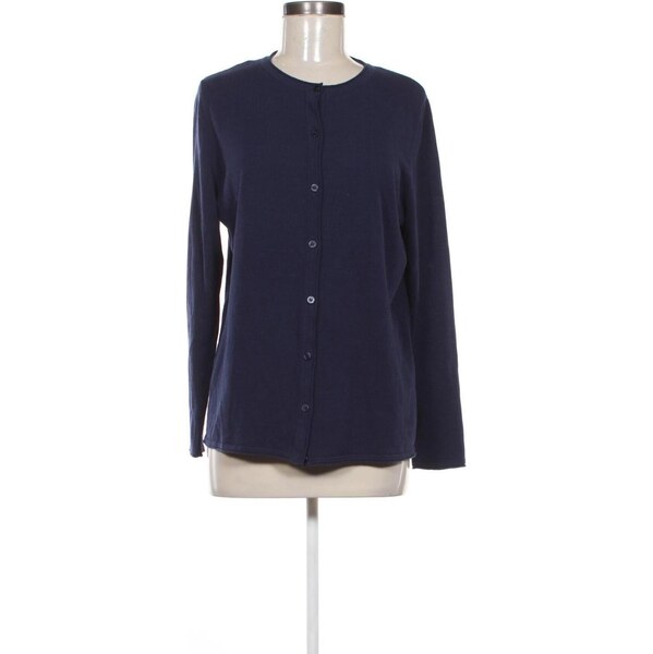 Dámsky kardigán Basler 66935286