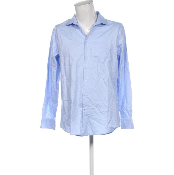 Pánska košeľa Seidensticker 66935294