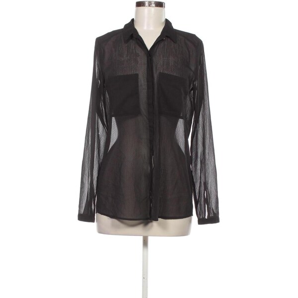 Dámska košeľa Esprit 66935295