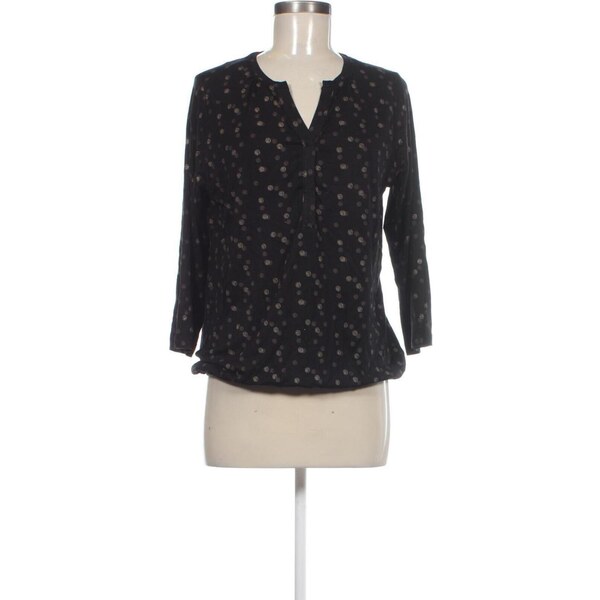 Dámska blúza Sa. Hara 66935307