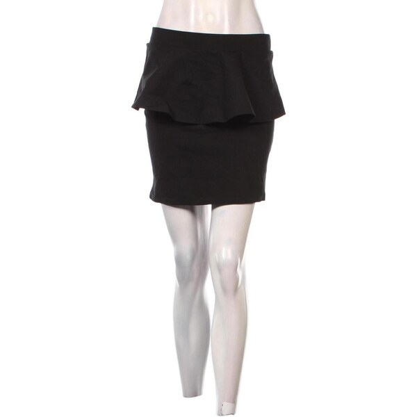 Sukňa Livre 66935297