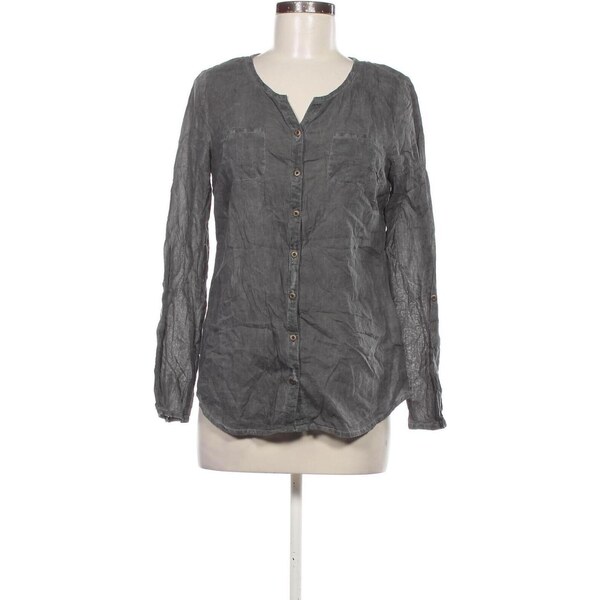 Dámska košeľa Ajc 66935308