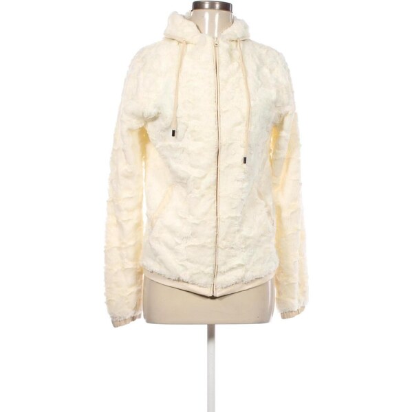 Dámska bunda Madonna 66935328