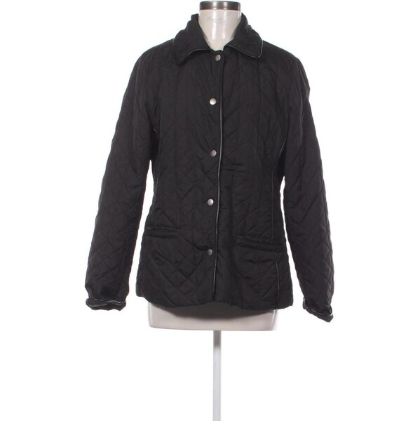 Dámska bunda Marc Lauge 66935329