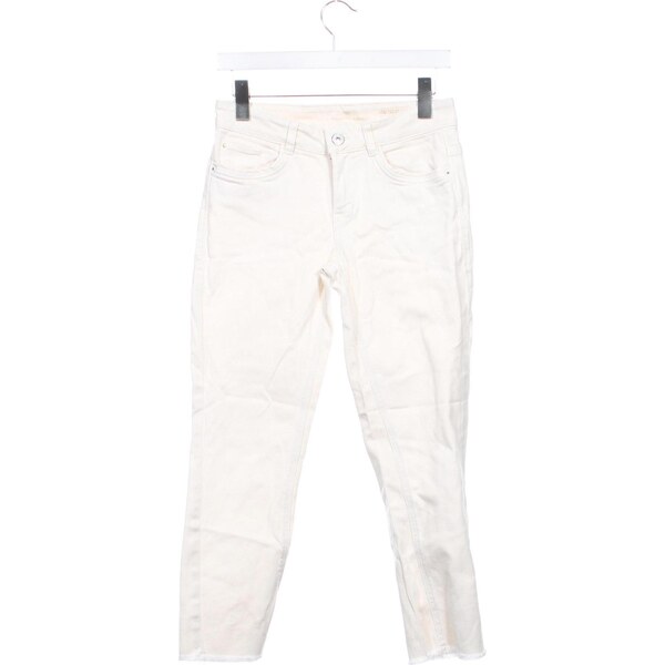 Dámske džínsy Tom Tailor 66935311