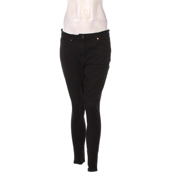 Dámske džínsy H&M 66935330