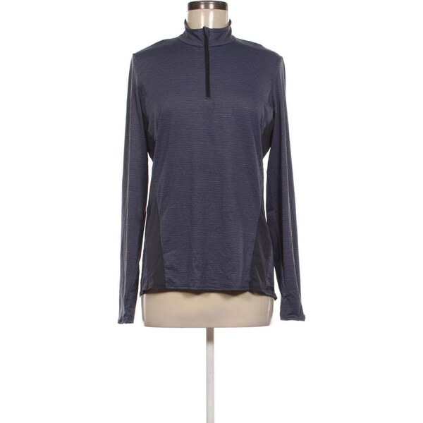 Dámska blúza Decathlon 66935331