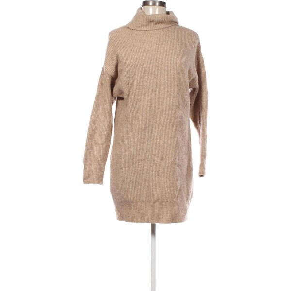 Šaty Mango 66935332